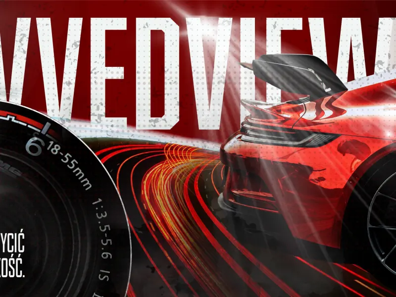Baner Komercyjny